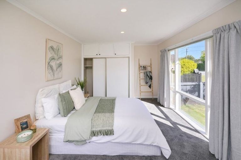 Photo of property in 82 Philpotts Road, Mairehau, Christchurch, 8052