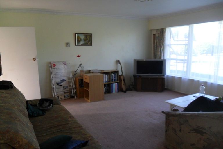 Photo of property in 21 May Street, Hamilton East, Hamilton, 3216