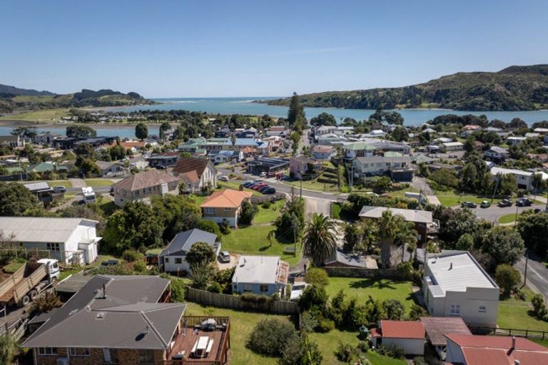 Photo of property in 5a James Street, Raglan, 3225
