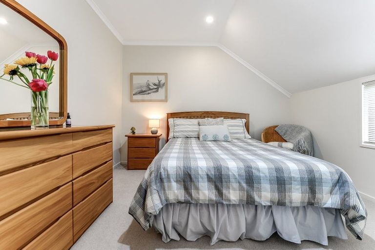 Photo of property in 432u1 Tristram Street, Whitiora, Hamilton, 3200