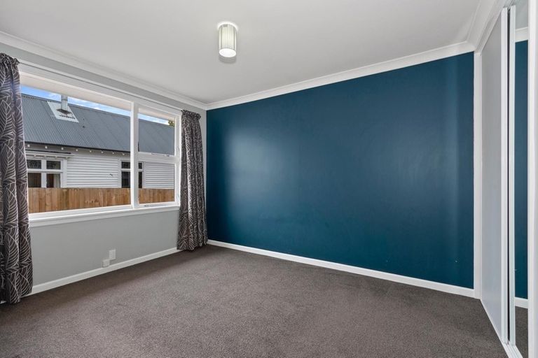 Photo of property in 2/54 Linwood Avenue, Linwood, Christchurch, 8011