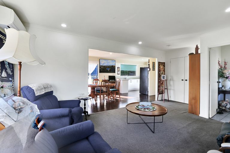 Photo of property in 1079 Racecourse Road, Te Awamutu, 3800