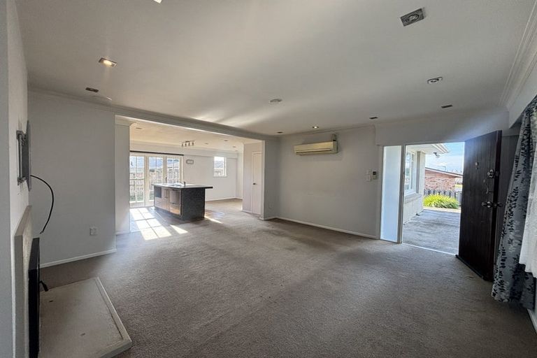 Photo of property in 73 Station Road, Matamata, 3400