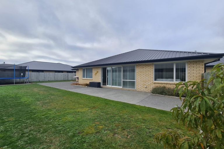 Photo of property in 328 Dunns Crossing Road, Rolleston, 7614