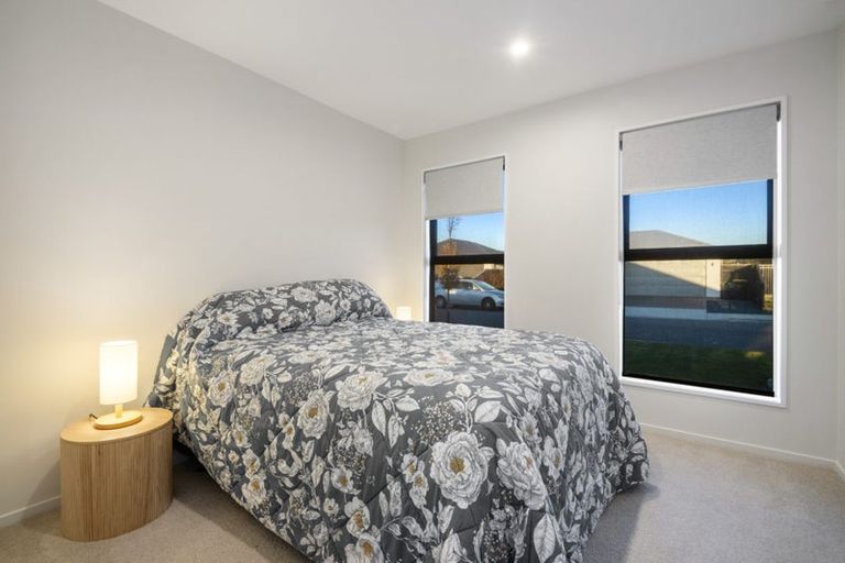 Photo of property in 12 Jury Lane, Woodend, 7610