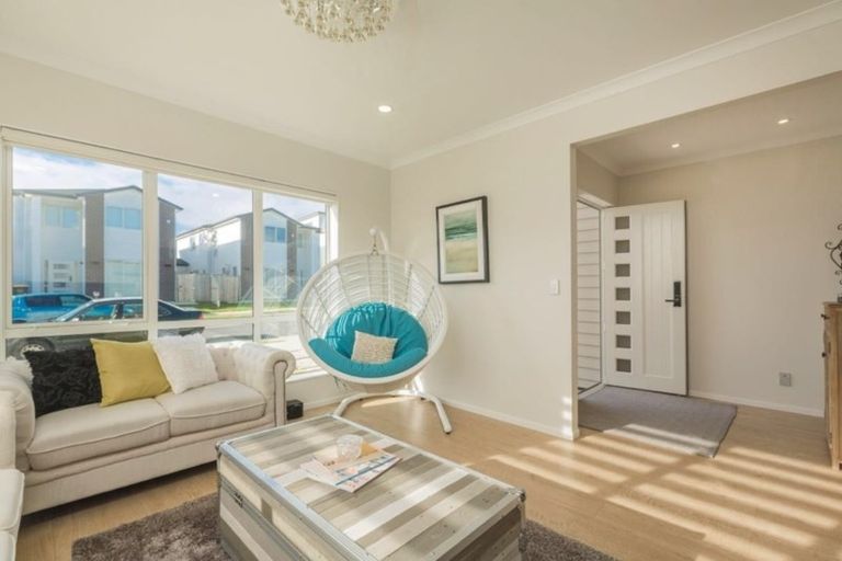 Photo of property in 9 Calcite Avenue, Flat Bush, Auckland, 2019