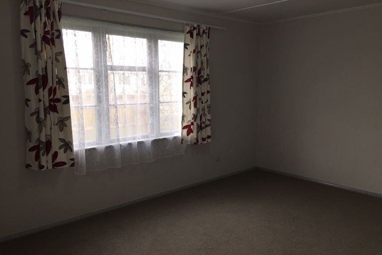 Photo of property in 183 Park Road, Horotiu, Hamilton, 3288