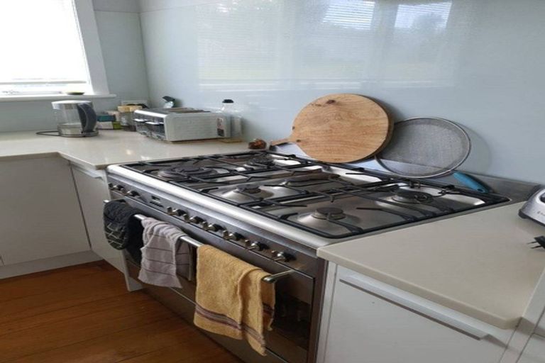 Photo of property in 9 Hinau Street, New Lynn, Auckland, 0600