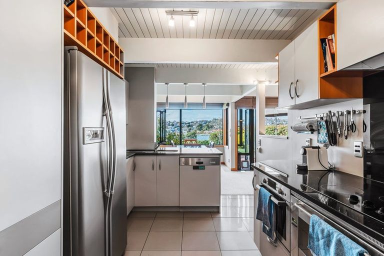 Photo of property in 10/287 Lake Terrace, Two Mile Bay, Taupo, 3330