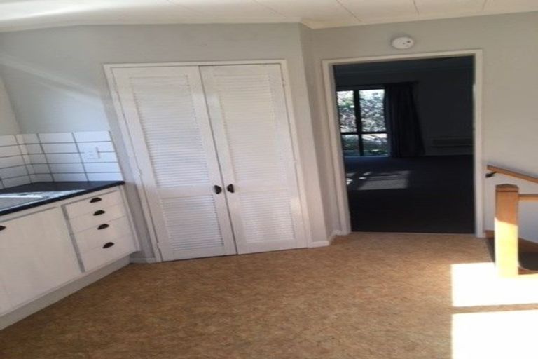 Photo of property in 56a Ocean Road, Paraparaumu Beach, Paraparaumu, 5032