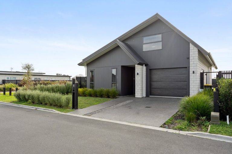 Photo of property in 20 Meachem Road, Chartwell, Hamilton, 3210