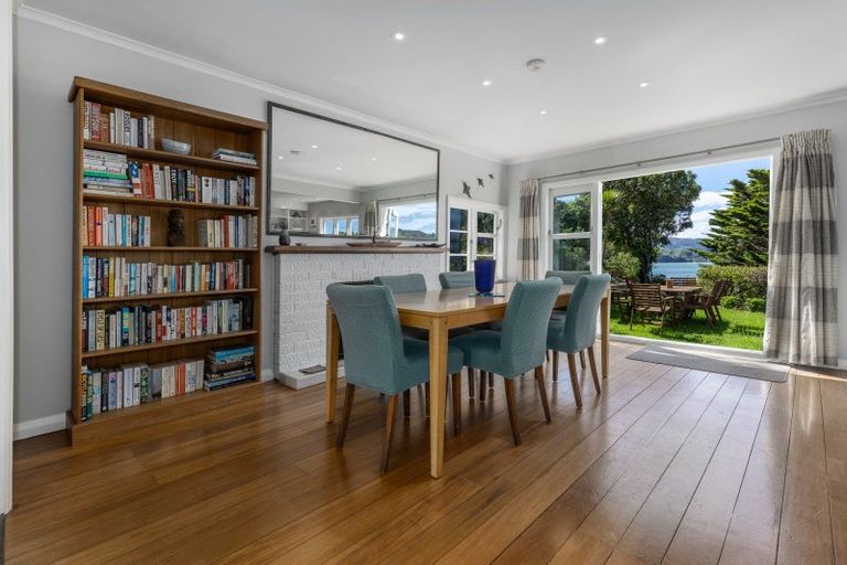 Photo of property in 68a Mana Esplanade, Paremata, Porirua, 5026