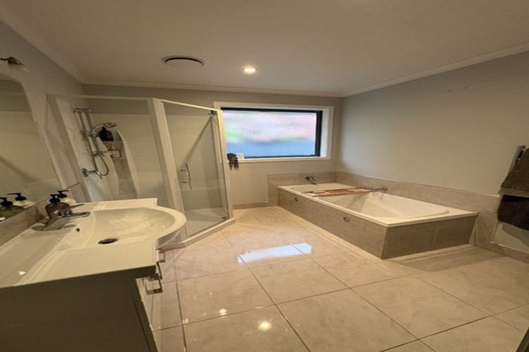 Photo of property in 25 Formby Street, Outram, 9019