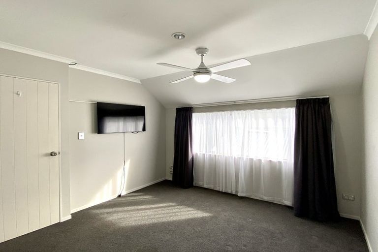 Photo of property in 5/50 May Street, Mount Maunganui, 3116