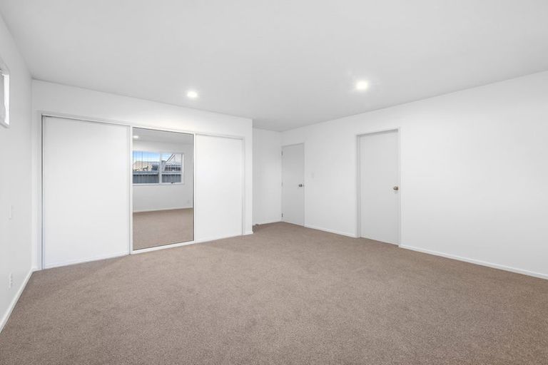 Photo of property in 7 Rosella Street, Broomfield, Christchurch, 8042