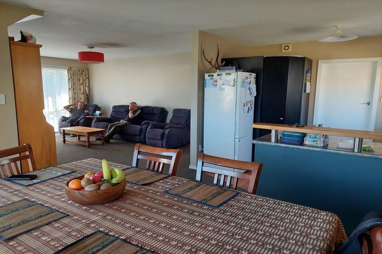 Photo of property in 22 Rollesby Street, Hoon Hay, Christchurch, 8025