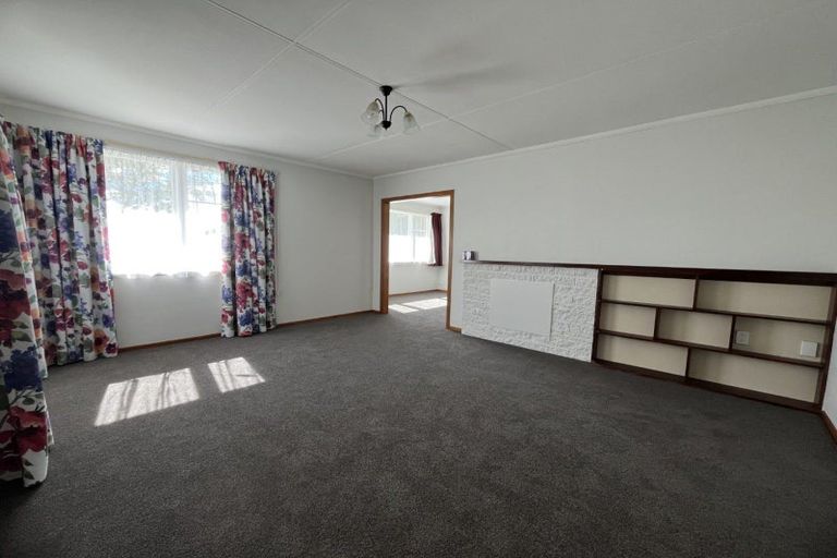 Photo of property in 20 Benmore Avenue, Cloverlea, Palmerston North, 4412