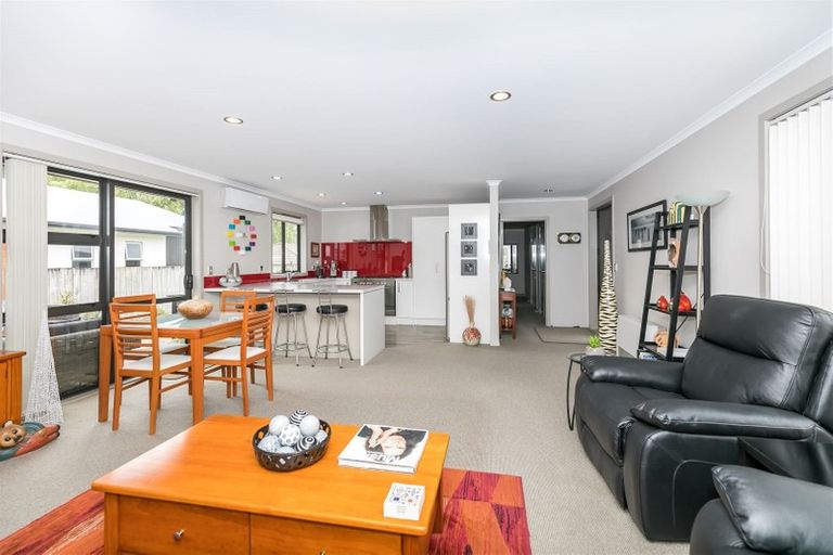 Photo of property in 207 Raeburne Street, Te Awamutu, 3800