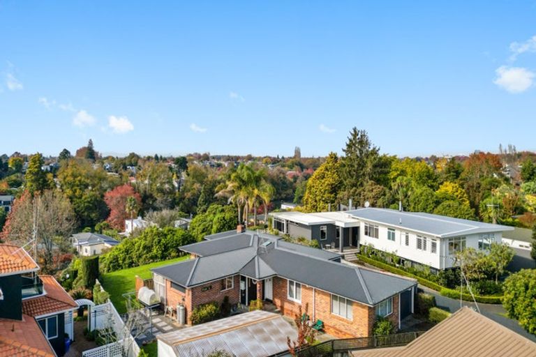 Photo of property in 44 Beerescourt Road, Beerescourt, Hamilton, 3200