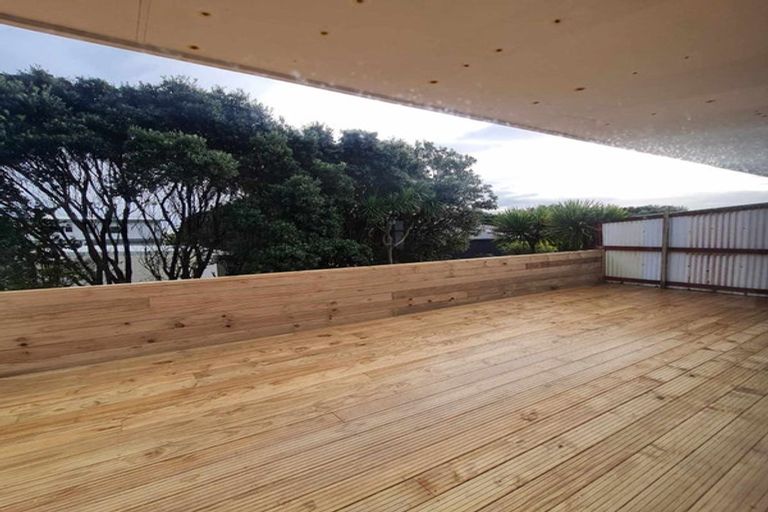 Photo of property in 235 Manly Street, Paraparaumu Beach, Paraparaumu, 5032