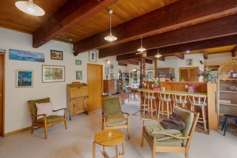Photo of property in 29 Celia Street, Redcliffs, Christchurch, 8081