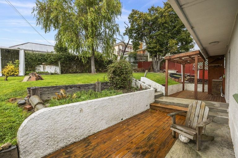 Photo of property in 369 South Road, Caversham, Dunedin, 9012