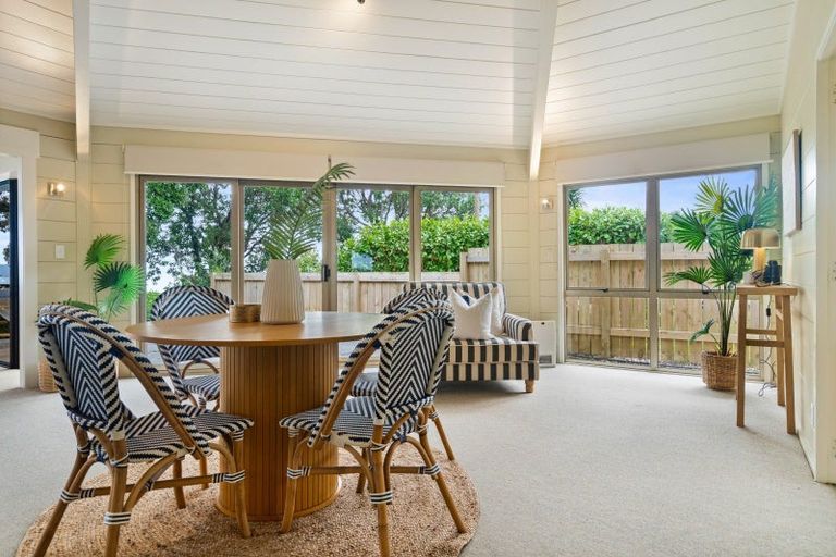 Photo of property in 1993 Whangarei Heads Road, Whangarei Heads, Whangarei, 0174