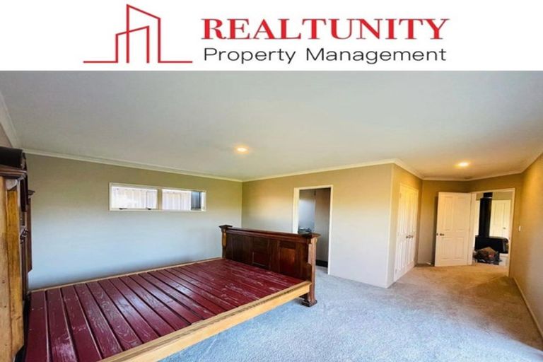 Photo of property in 12 Juliet Place, Rolleston, 7614