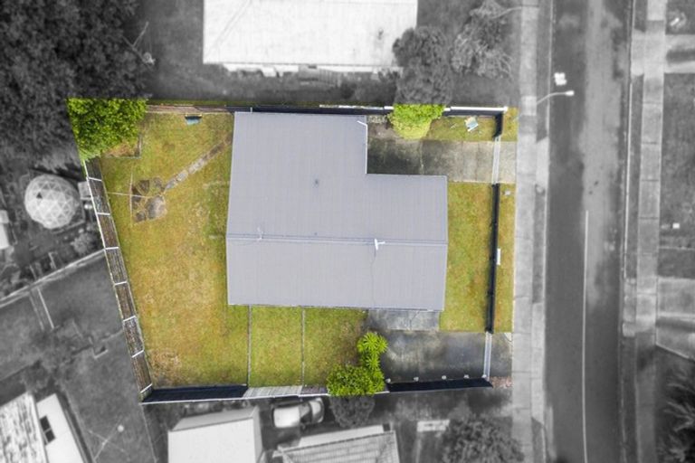 Photo of property in 7 Blueberry Grove, Timberlea, Upper Hutt, 5018