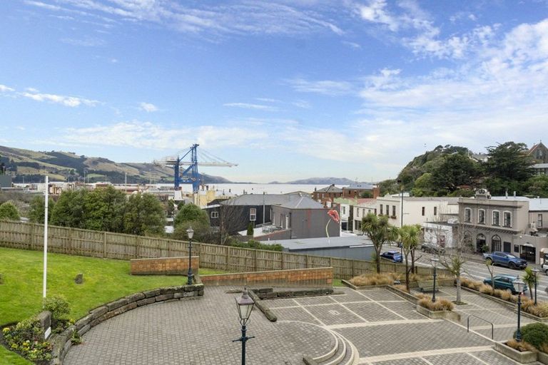 Photo of property in 50b George Street, Port Chalmers, 9023