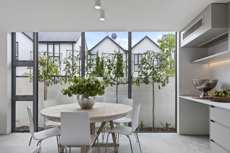 Photo of property in 141b Rugby Street, Merivale, 8014