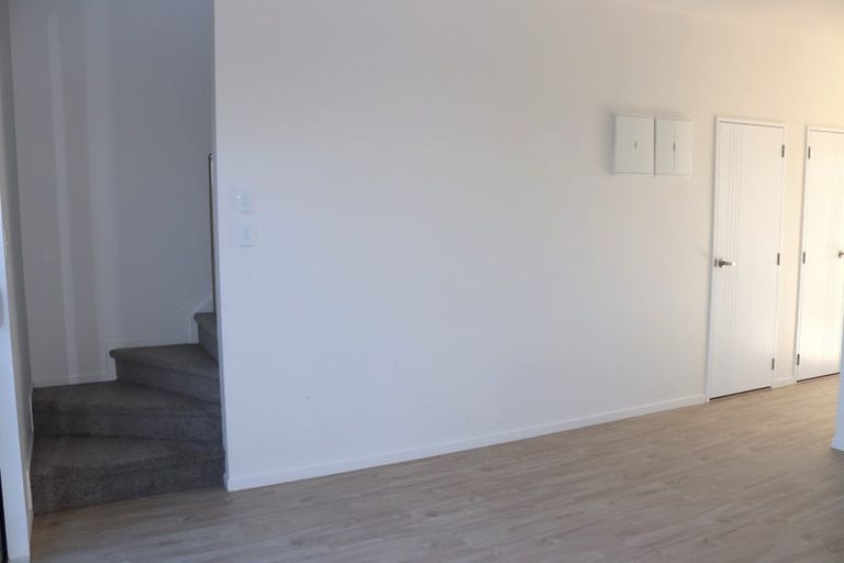 Photo of property in 149 Grove Road, Papakura, 2110