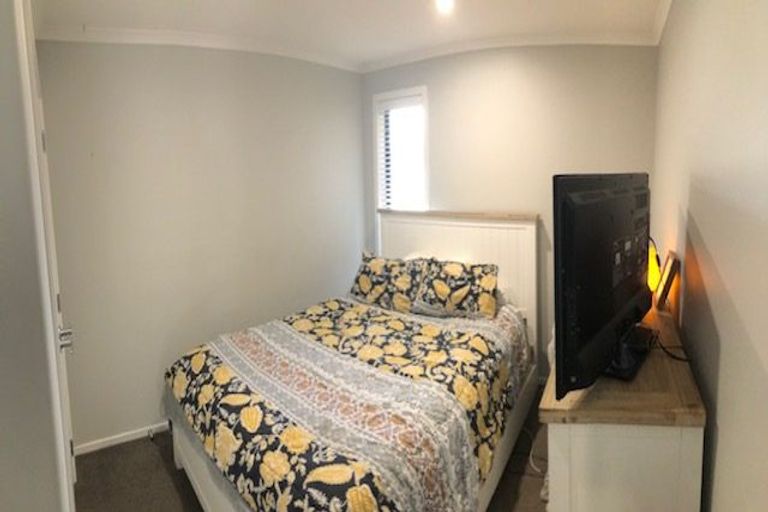 Photo of property in 6 Rangawhenua Street, Ngaruawahia, Hamilton, 3288