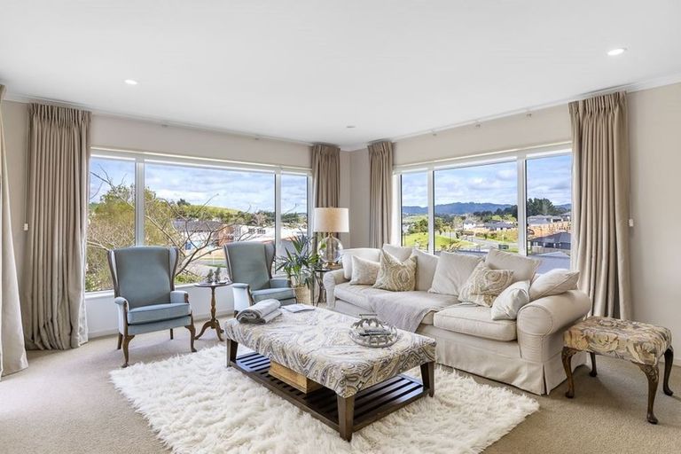 Photo of property in 67 John Andrew Drive, Warkworth, 0981