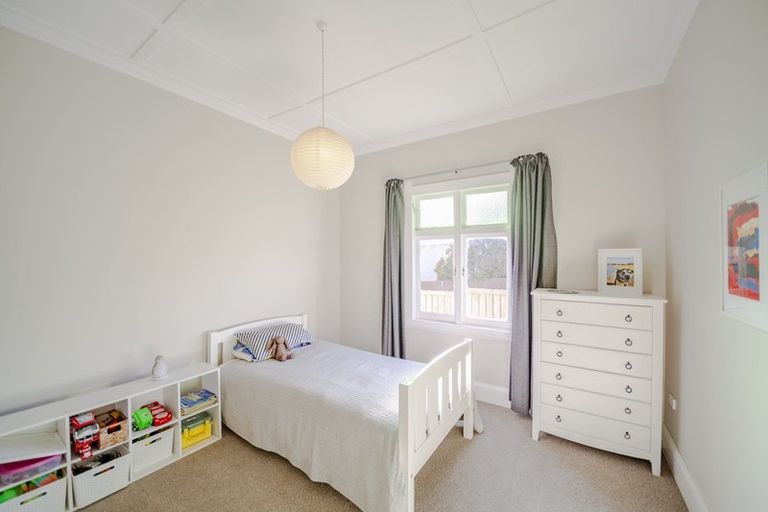 Photo of property in 41 Racecourse Road, Waipukurau, 4200