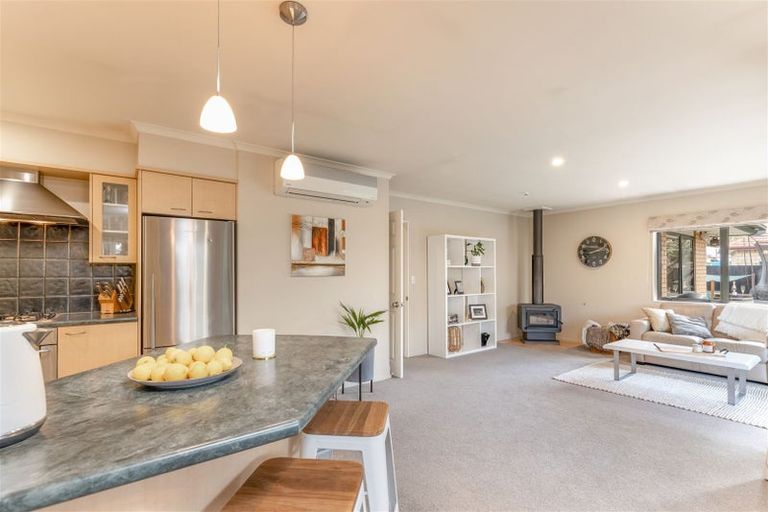 Photo of property in 5 Birchwood Close, Prebbleton, 7604