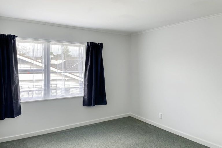 Photo of property in 1/610 High Street, Boulcott, Lower Hutt, 5010