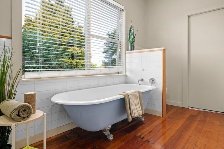 Photo of property in 89 Pembroke Street, Hamilton Lake, Hamilton, 3204