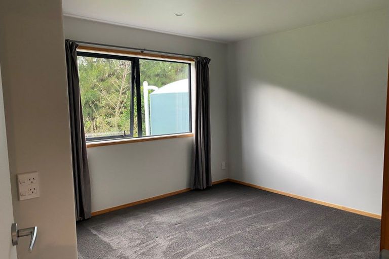 Photo of property in 160 Woodland Road, Tahawai, Katikati, 3170