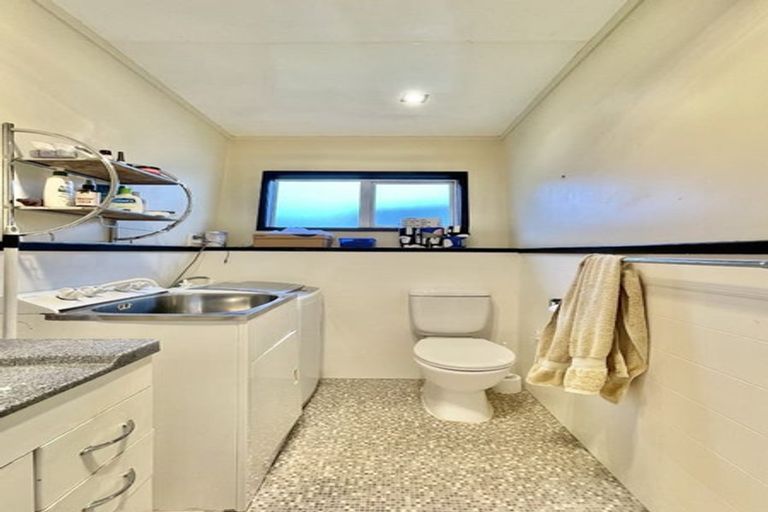 Photo of property in 22 Quebec Street, Kingston, Wellington, 6021