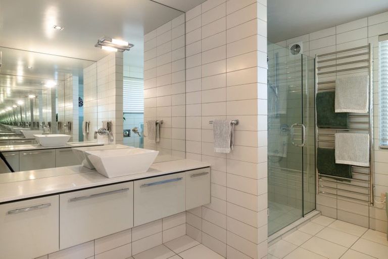 Photo of property in 18c Rita Street, Mount Maunganui, 3116