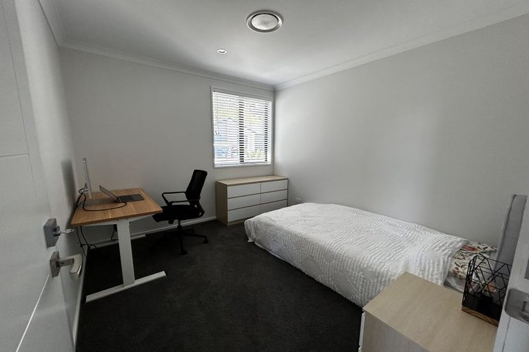 Photo of property in 3 Mansfield Way, Stoke, Nelson, 7011