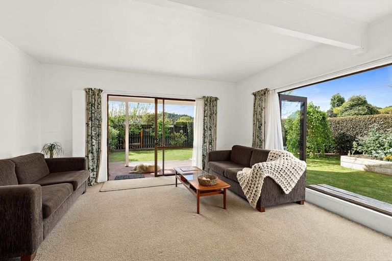 Photo of property in 1 Nukumea Common, Orewa, 0931