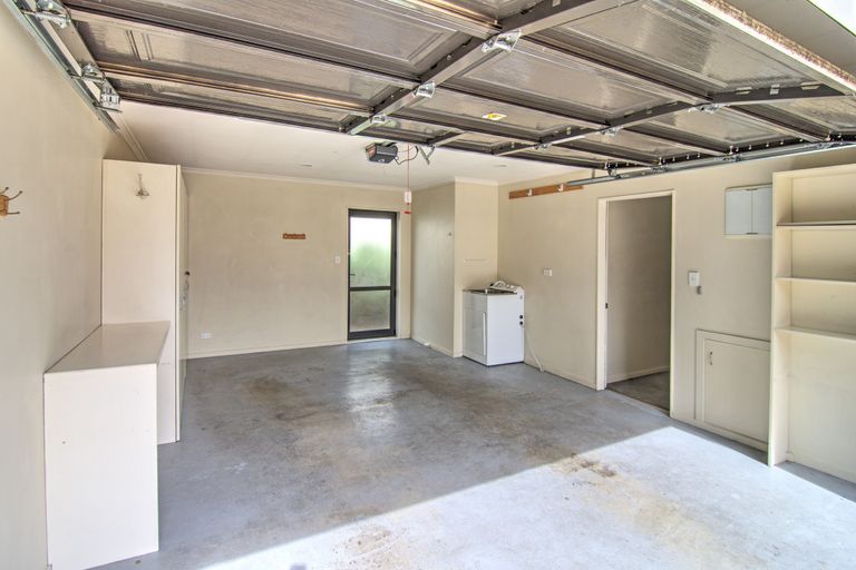 Photo of property in 11a Hogg Crescent, Masterton, 5810