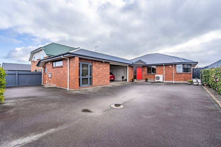 Photo of property in 54 Catherine Street, Windsor, Invercargill, 9810