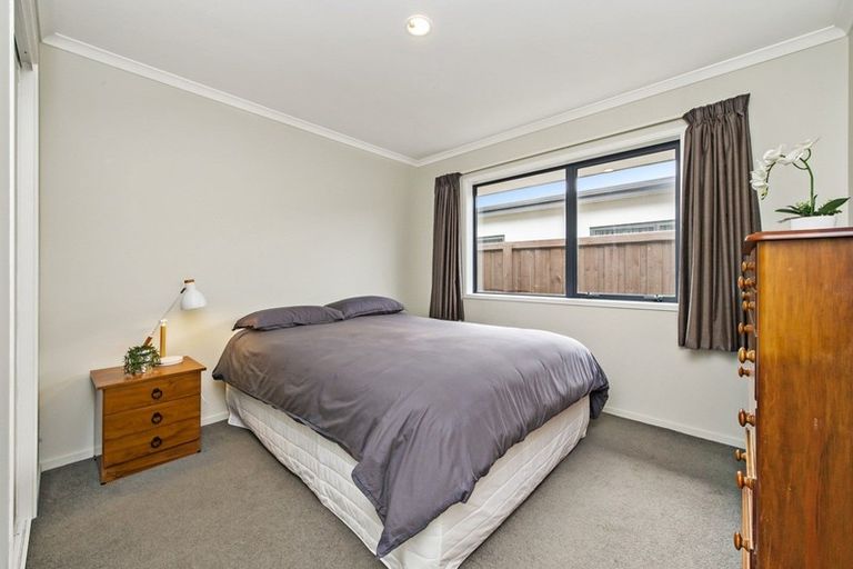 Photo of property in 50 Liddington Drive, Rolleston, 7615