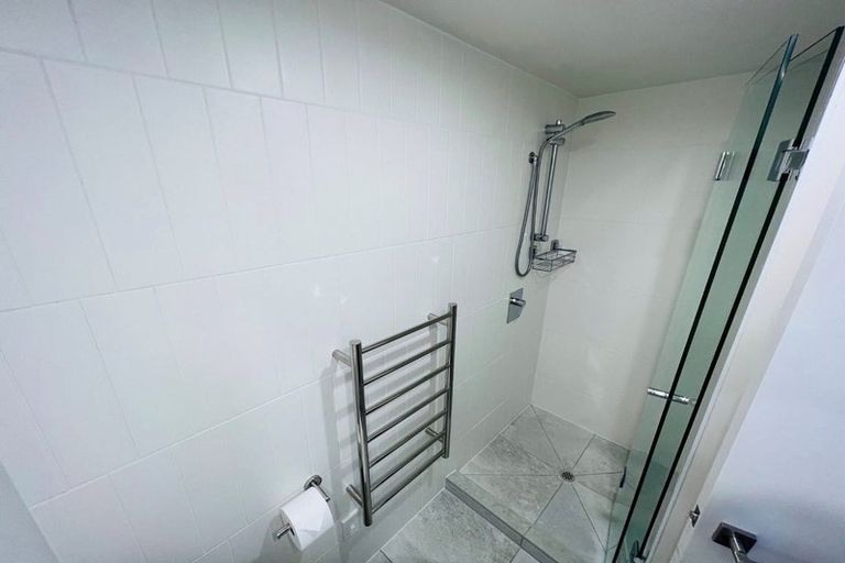 Photo of property in 32/136 Salisbury Street, Christchurch Central, Christchurch, 8013