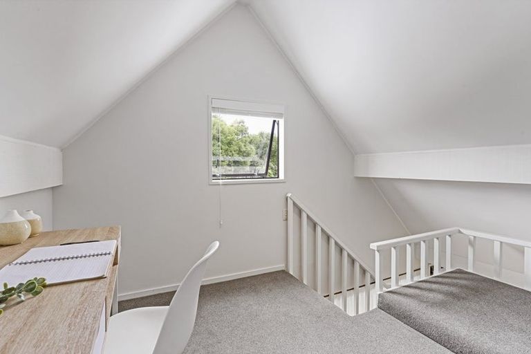 Photo of property in 688a Main North Road, Belfast, Christchurch, 8051