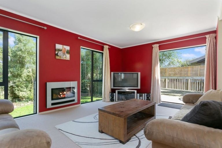 Photo of property in 5 Queen Street, Cambridge, 3434