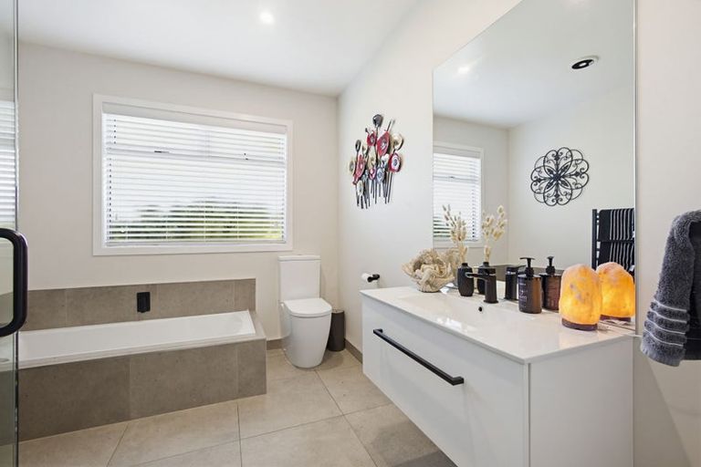 Photo of property in 37a Ohiti Road, Crownthorpe, Hastings, 4179